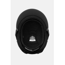 Arix II Sport Reithelm