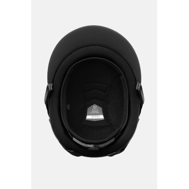 Arix II Sport Reithelm