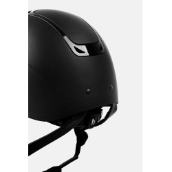 Arix II Sport Reithelm