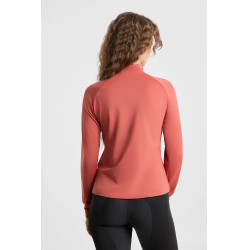 Soraya Damen-Trainingsshirt Horze