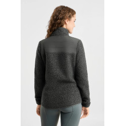 Misha Damen-Fleecejacke Horze
