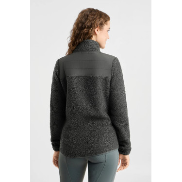Misha Damen-Fleecejacke Horze