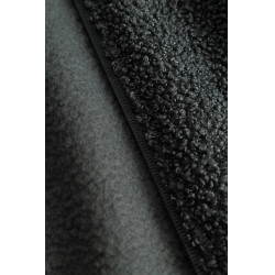 Misha Damen-Fleecejacke Horze