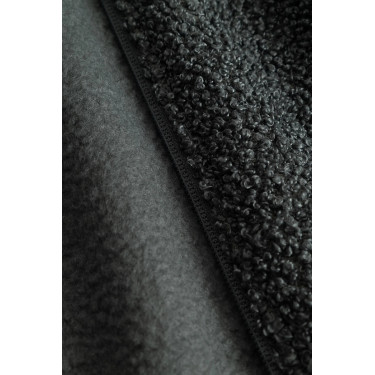 Misha Damen-Fleecejacke Horze