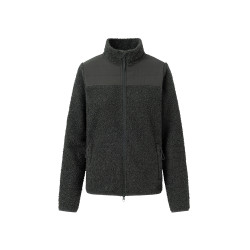 Misha Damen-Fleecejacke Horze