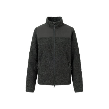 Misha Damen-Fleecejacke Horze