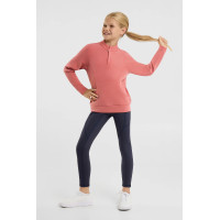 Young Rider Wenda Funktionspullover Horze