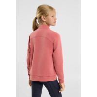 Young Rider Wenda Funktionspullover Horze
