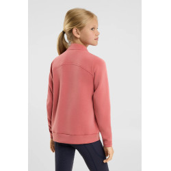 Young Rider Wenda Funktionspullover Horze
