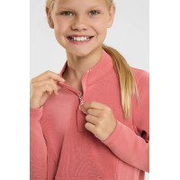Young Rider Wenda Funktionspullover Horze