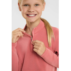Young Rider Wenda Funktionspullover Horze
