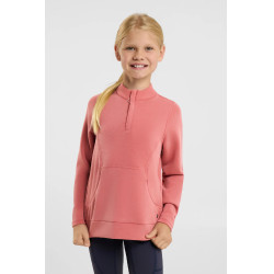 Young Rider Wenda Funktionspullover Horze
