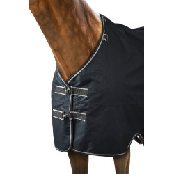 Kodiak 1200D Outdoordecke 0 g Horze