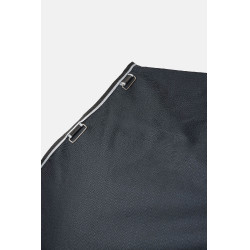 Kodiak 1200D Outdoordecke 0 g Horze