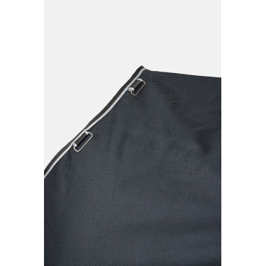 Kodiak 1200D Outdoordecke 0 g Horze