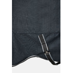 Kodiak 1200D Outdoordecke 0 g Horze