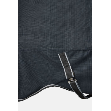 Kodiak 1200D Outdoordecke 0 g Horze