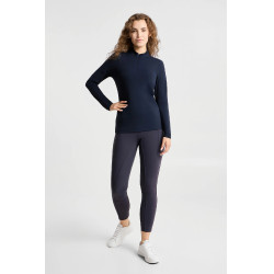 Arlena Damen-Trainingsshirt B Vertigo