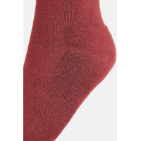 Edel Bamboo Winter-Reitsocken Horze
