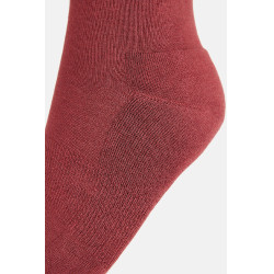 Edel Bamboo Winter-Reitsocken Horze Edel Bamboo Winter-Reitsocken Horze