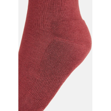 Edel Bamboo Winter-Reitsocken Horze Edel Bamboo Winter-Reitsocken Horze