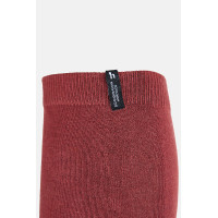 Edel Bamboo Winter-Reitsocken Horze