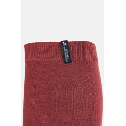 Edel Bamboo Winter-Reitsocken Horze Edel Bamboo Winter-Reitsocken Horze