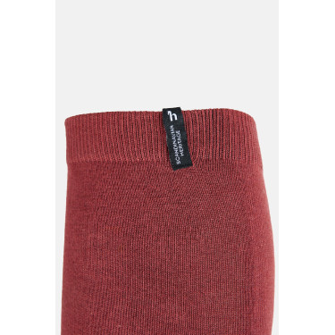 Edel Bamboo Winter-Reitsocken Horze Edel Bamboo Winter-Reitsocken Horze