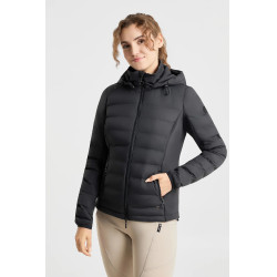 Rochele Damen Hybridjacke Horze