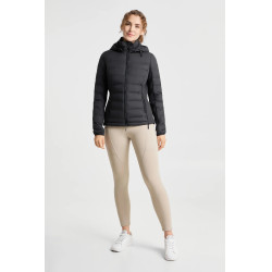 Rochele Damen Hybridjacke Horze