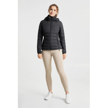 Rochele Damen Hybridjacke Horze