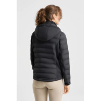 Rochele Damen Hybridjacke Horze