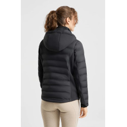 Rochele Damen Hybridjacke Horze