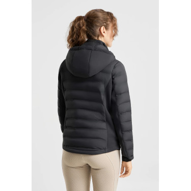 Rochele Damen Hybridjacke Horze
