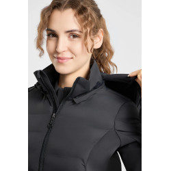 Rochele Damen Hybridjacke Horze