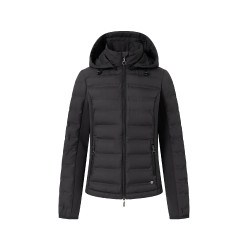 Rochele Damen Hybridjacke Horze