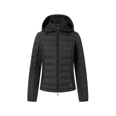 Rochele Damen Hybridjacke Horze