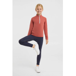 Young Rider Soraya Trainingsshirt Horze