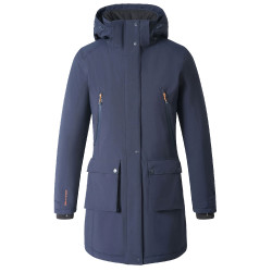Covalliero Parka HW26 Damen