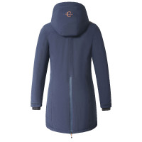 Covalliero Parka HW26 Damen