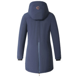 Covalliero Parka HW26 Damen