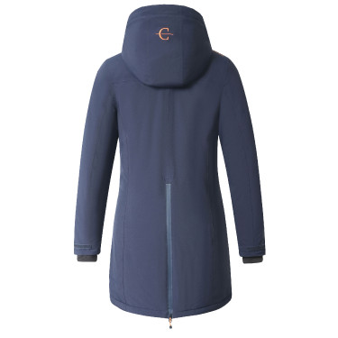 Covalliero Parka HW26 Damen
