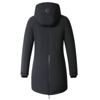 Covalliero Parka HW26 Damen