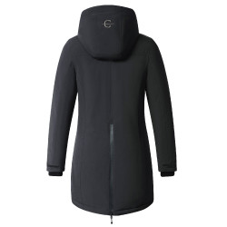 Covalliero Parka HW26 Damen
