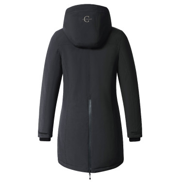 Covalliero Parka HW26 Damen