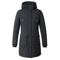 Covalliero Parka HW26 Damen