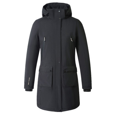 Covalliero Parka HW26 Damen
