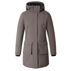 Covalliero Parka HW26 Damen