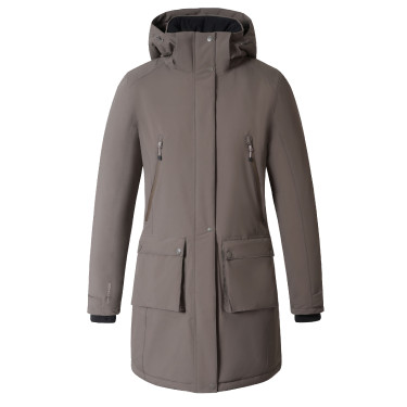 Covalliero Parka HW26 Damen