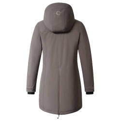 Covalliero Parka HW26 Damen